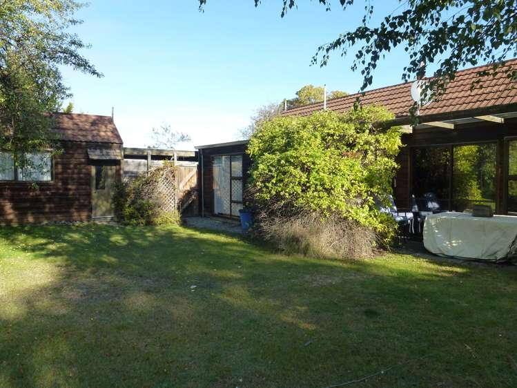 72 Sunderland Street Clyde_12