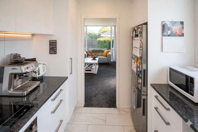 1/132 Onewa Road Northcote_4