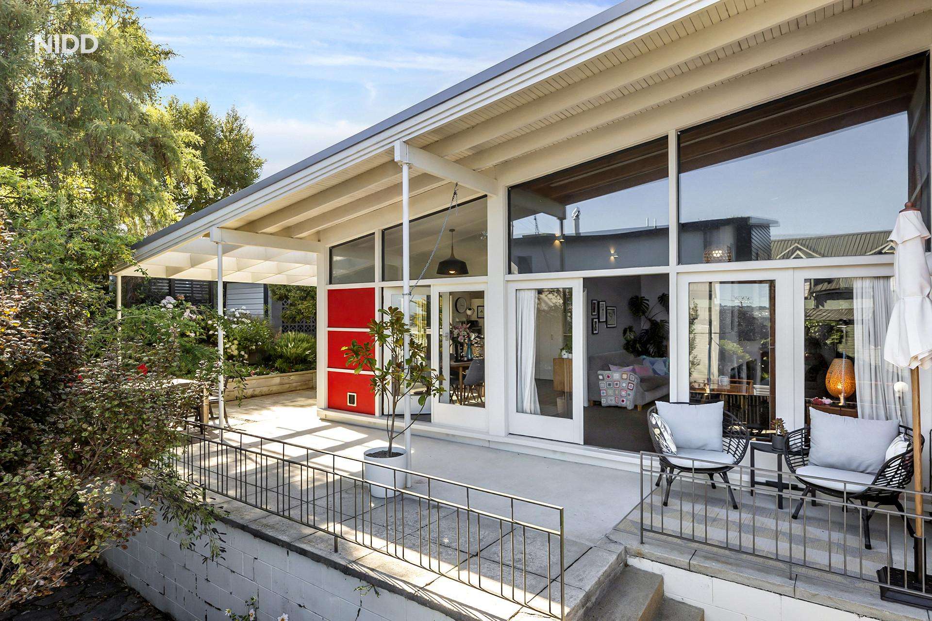 8 Mathieson Street Waverley_0