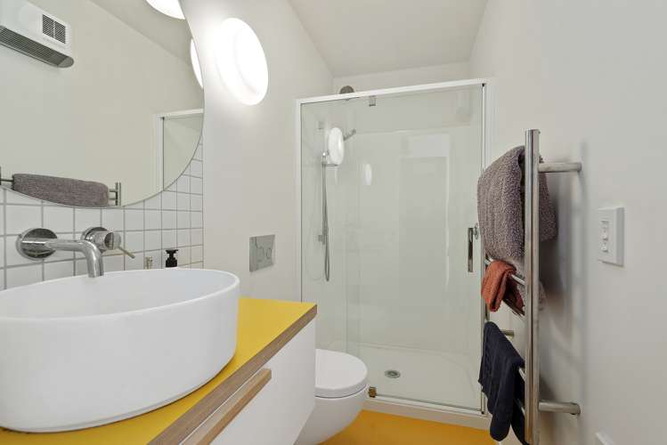 460 Weedons Ross Road West Melton_9