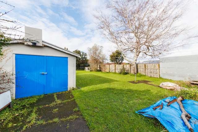 31A West Street Feilding_3