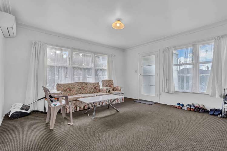 56 Regent Street Papatoetoe_28