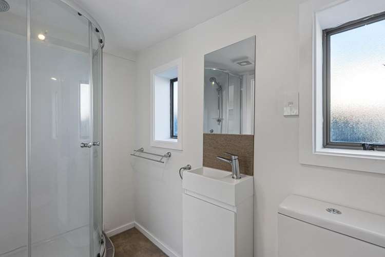 42 Foster Crescent Snells Beach_15