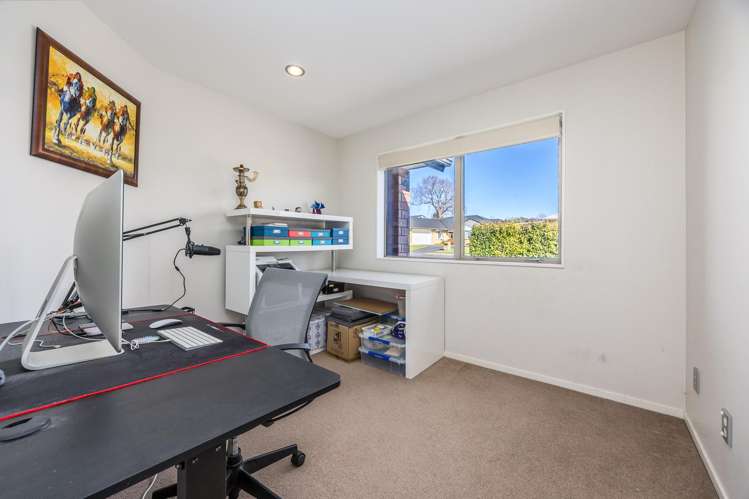 22 Cooladerry Place Papakura_15
