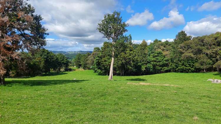 311b Akerama Road Hukerenui and Surrounds_35