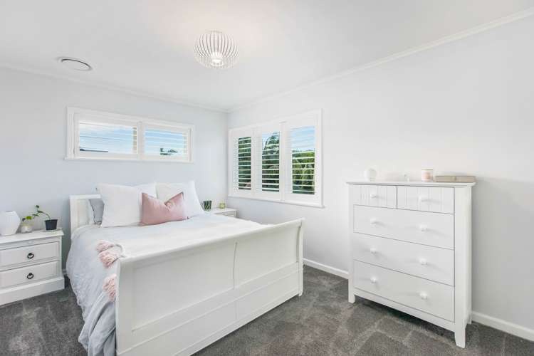 7 Sanders Avenue Takapuna_20