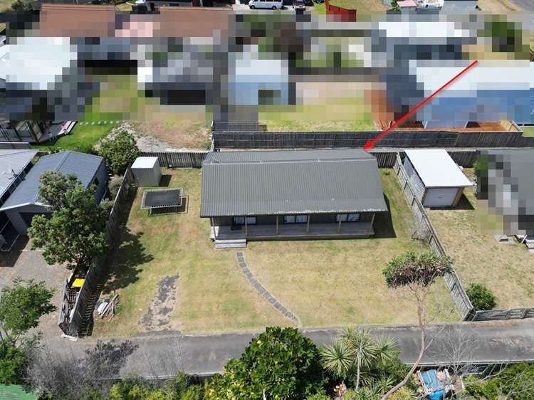 23a Roore Street Foxton Beach_15