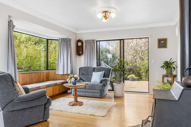 103 Warner Road Oropi_2