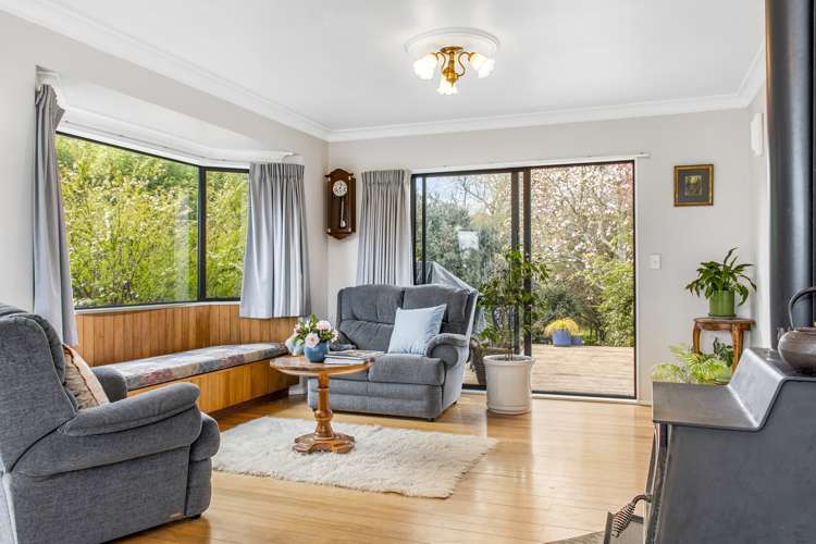 103 Warner Road Oropi_2