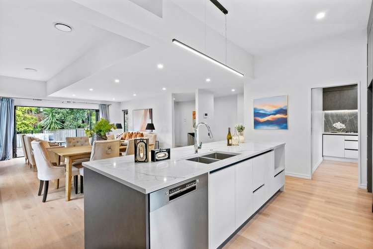 7b Belle Vue Avenue Northcote Point_6