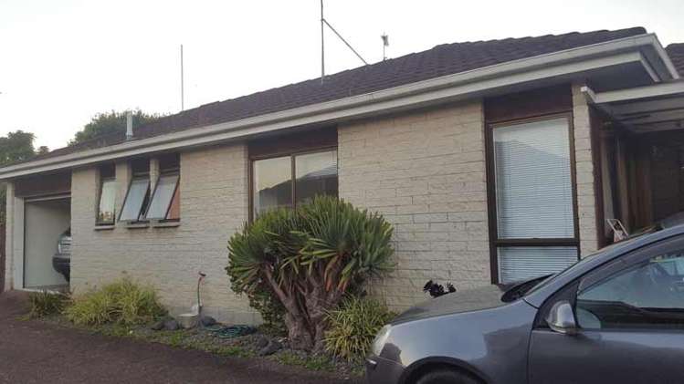 4/5 Allenby Road Panmure_0