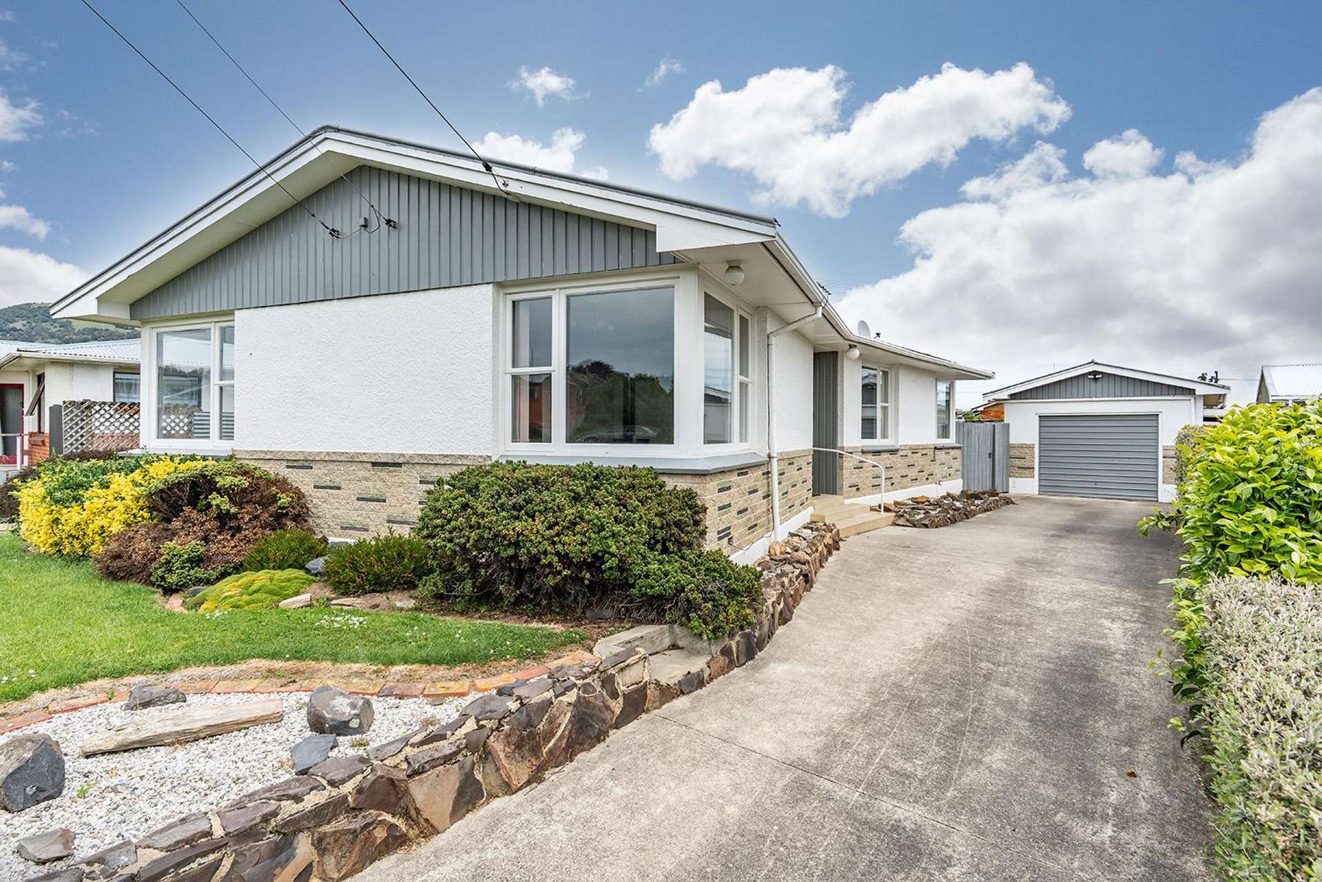 46 Mcdonald Street Mosgiel_0