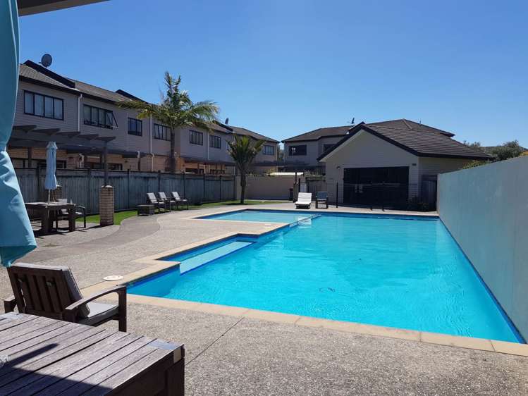 80 Skip Lane East Tamaki_26