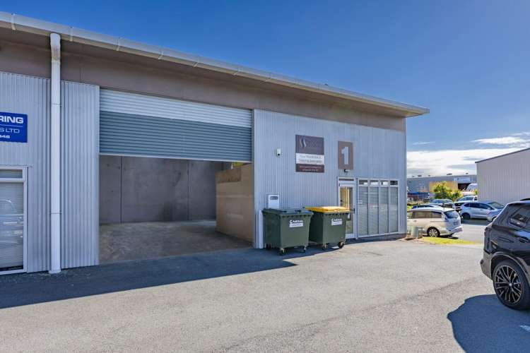 56 Aviation Avenue Mount Maunganui_2