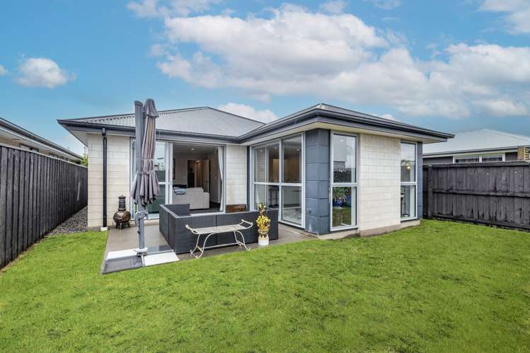 16 George West Square Wigram_12