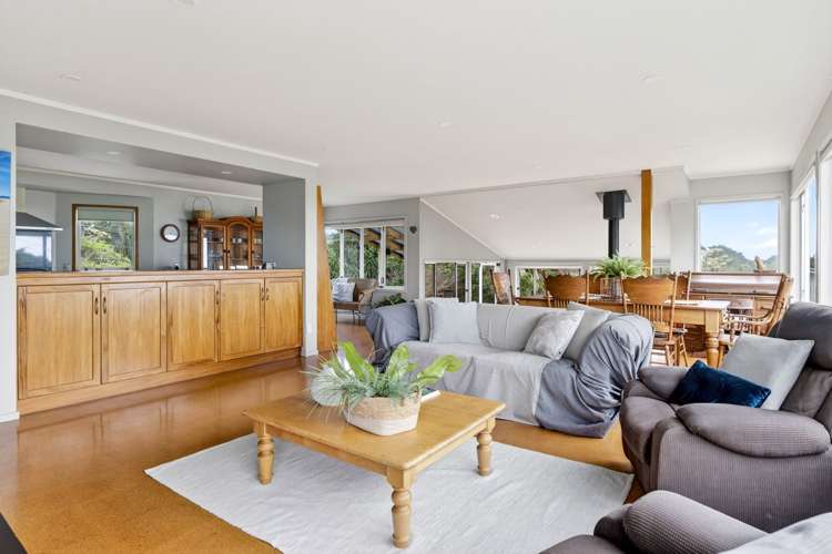 11 Douglas Street Okitu_3