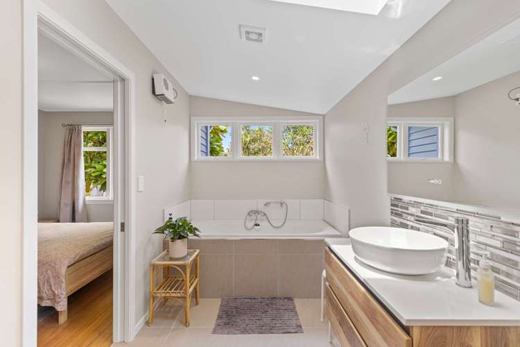 123 Trewavas Street Motueka_9