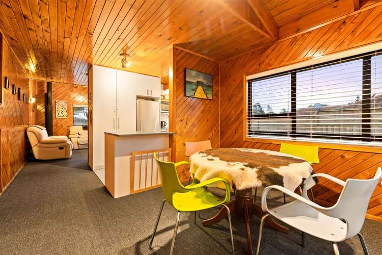 25 Candia Road Swanson_2