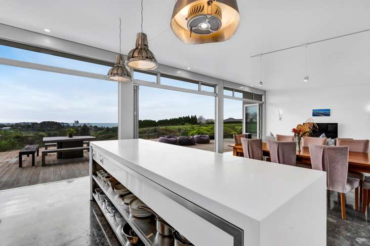 11 Wilson Road Urenui_4