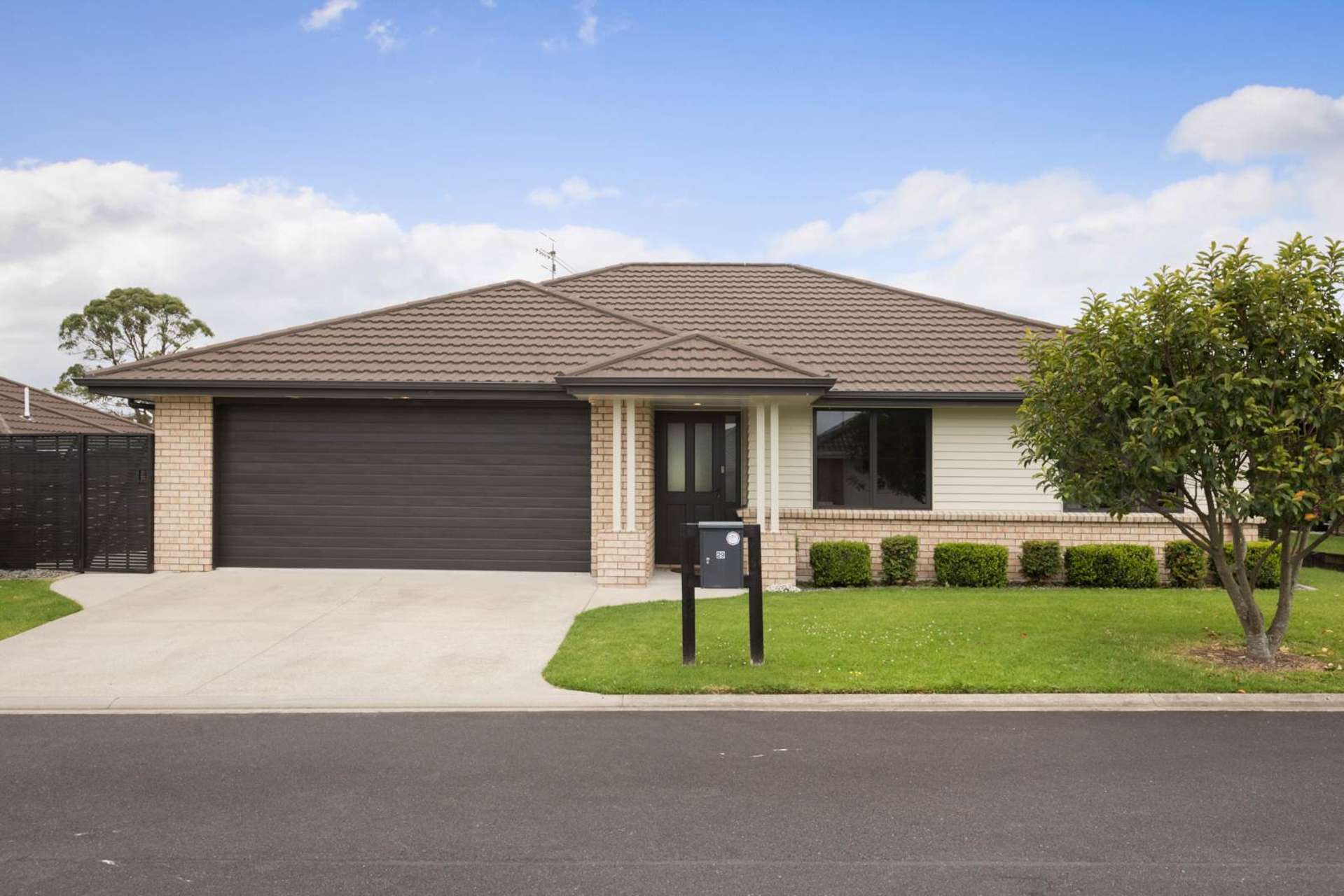 29/46 Sharp Road, RD 2 Katikati_0