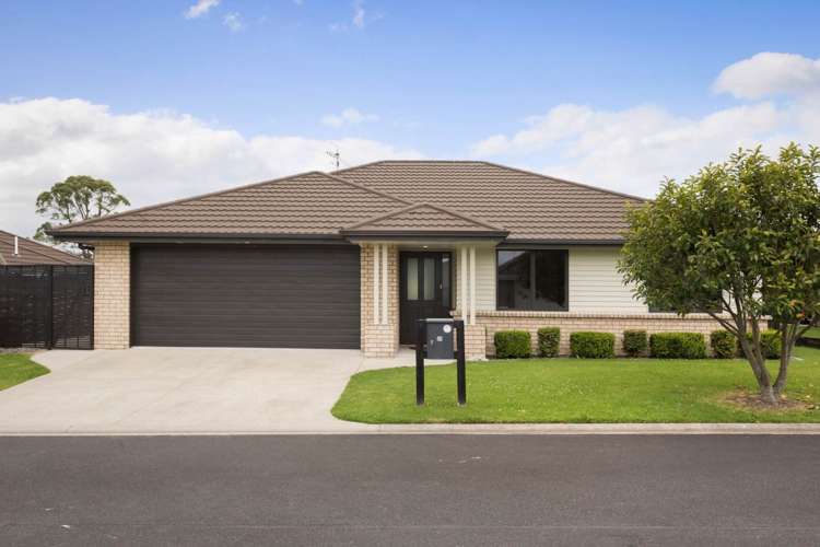 29/46 Sharp Road, RD 2_0