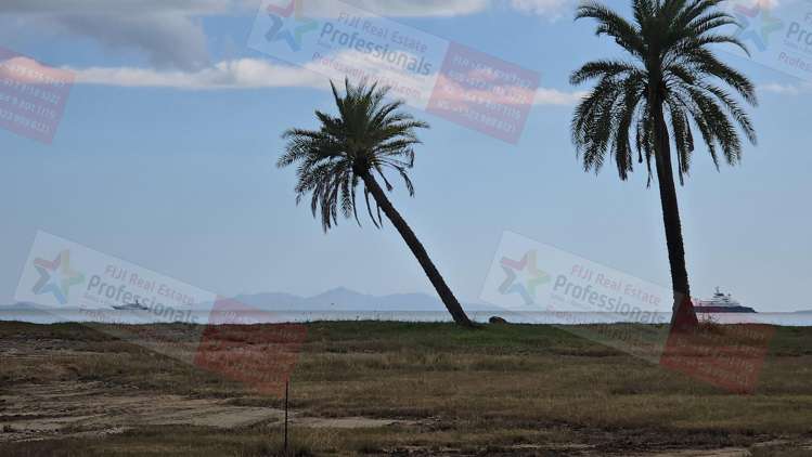 Address withheld Naisoso Island_18