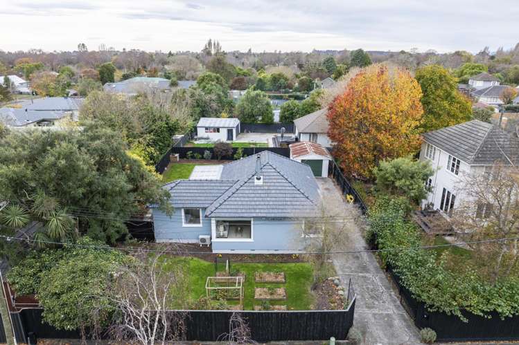 36 Eveleyn Couzins Avenue Richmond_20