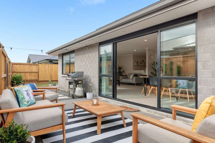 63 Te Ranga Memorial Drive Pyes Pa_2