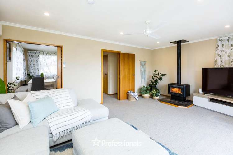 19 Haylock Grove Totara Park_6