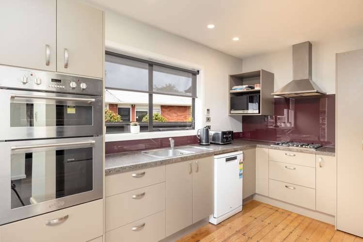 2 Waratah Street Avondale_7