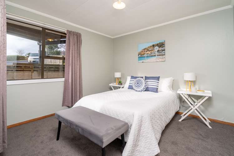 30 Tomkins Street Green Island_11