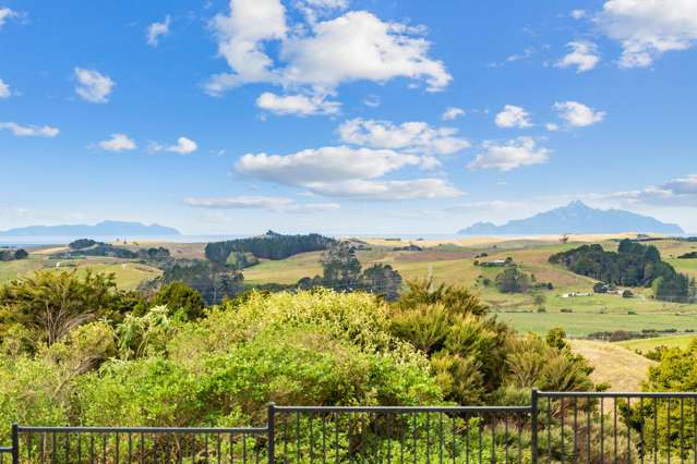 231 Brooks Road Waipu_1