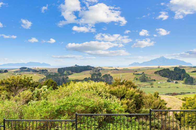 231 Brooks Road Waipu_1