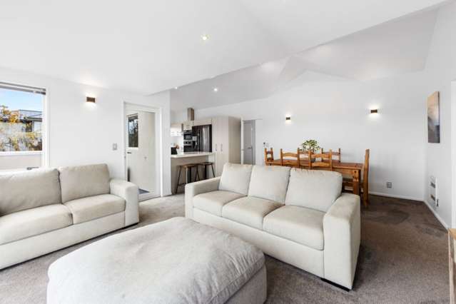 4 Somerton Rise Westmorland_1