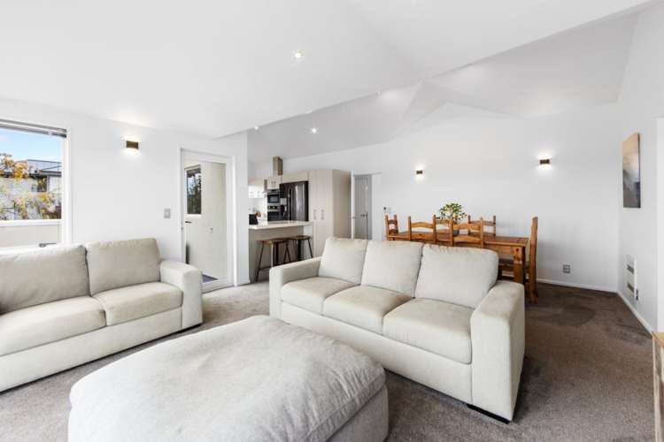 4 Somerton Rise Westmorland_1