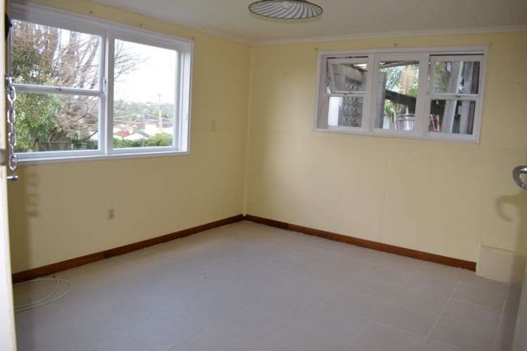 68 Lyons Avenue Murrays Bay_16