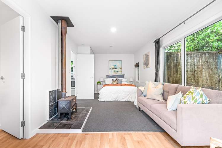 15 Elmslie Road Pinehaven_19