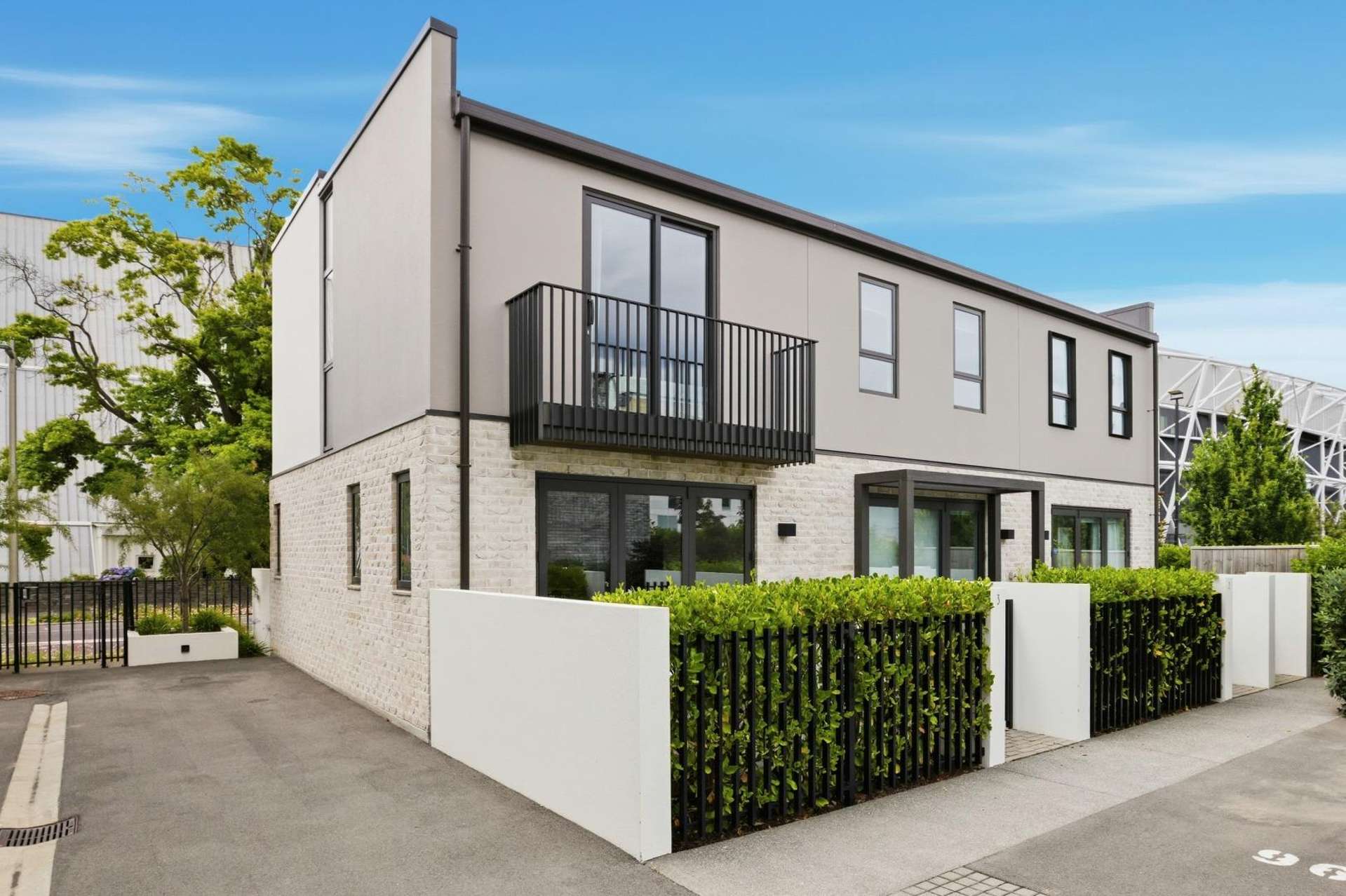 3/251 Madras Street 1419_0