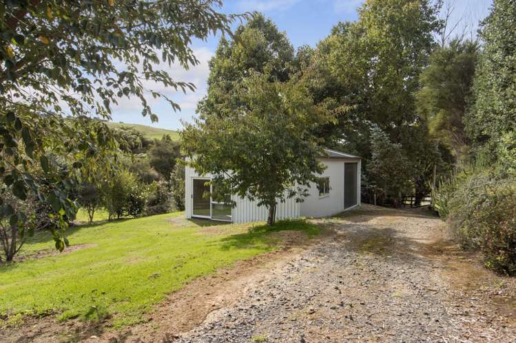 82 Upland Road Katikati_22