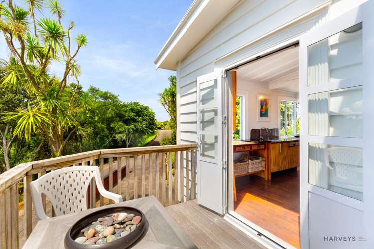 49 West Lynn Road Titirangi_15