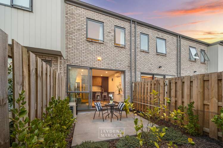19 Panehe Lane Mount Wellington_0