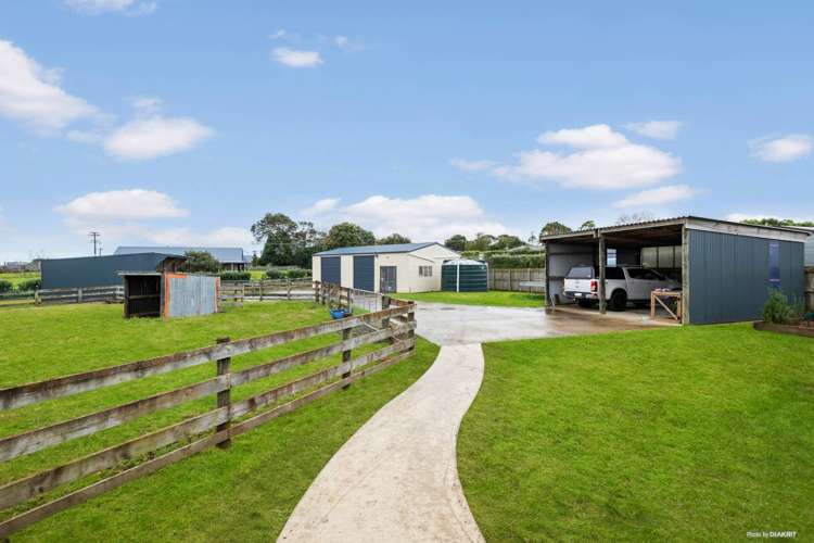 2147 Awhitu Road Pollok_8