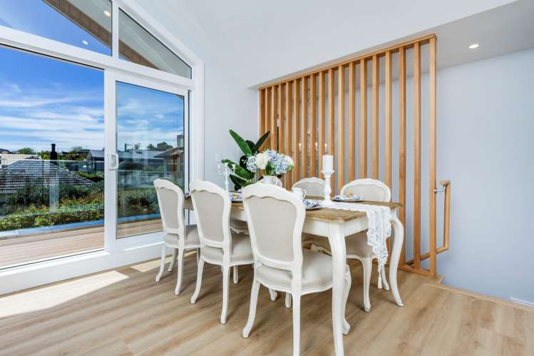 7B Garadice Road Rothesay Bay_11