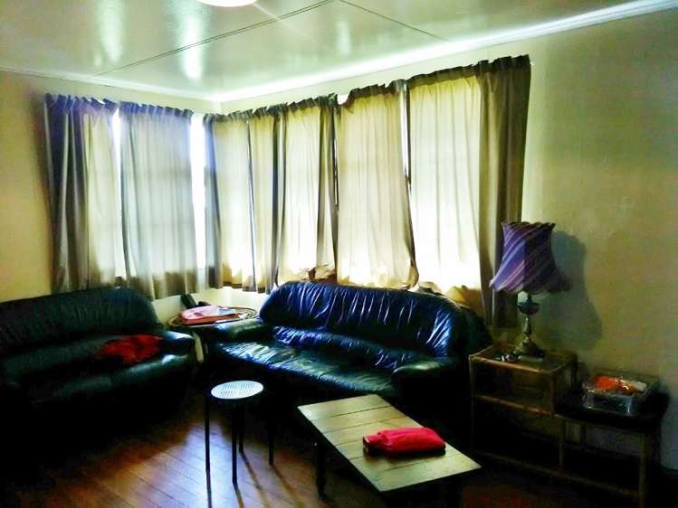 326 Taupo Road Taumarunui_7