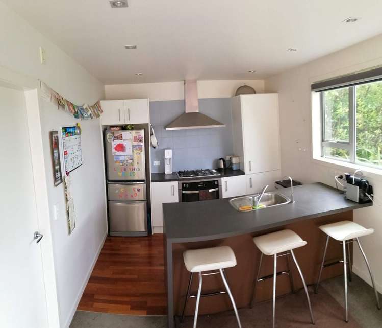 4A Versailles Street Karori_2