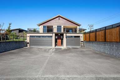 76 Inkerman Street_2