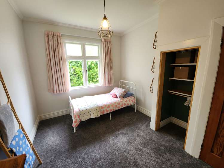 56 Spring Street Greymouth_11