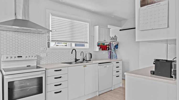 28 Kotuku Place Tokoroa_5