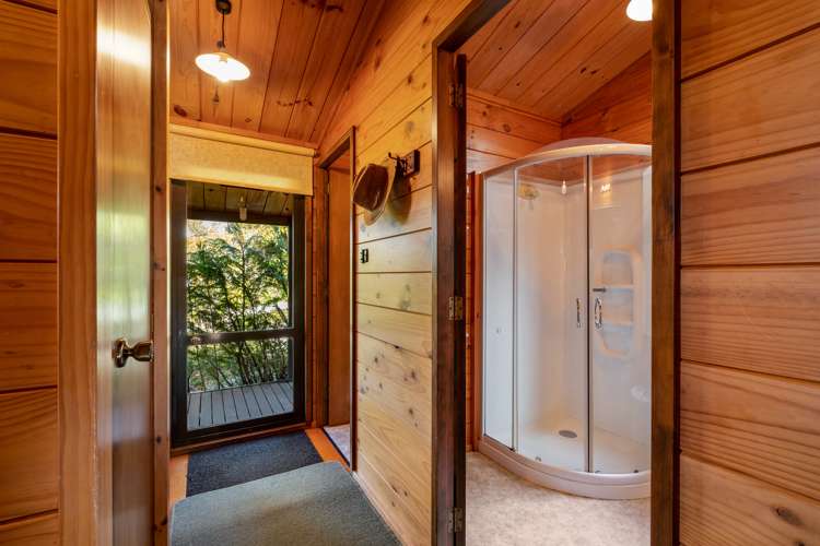 58a Chalet Crescent Hanmer Springs_19