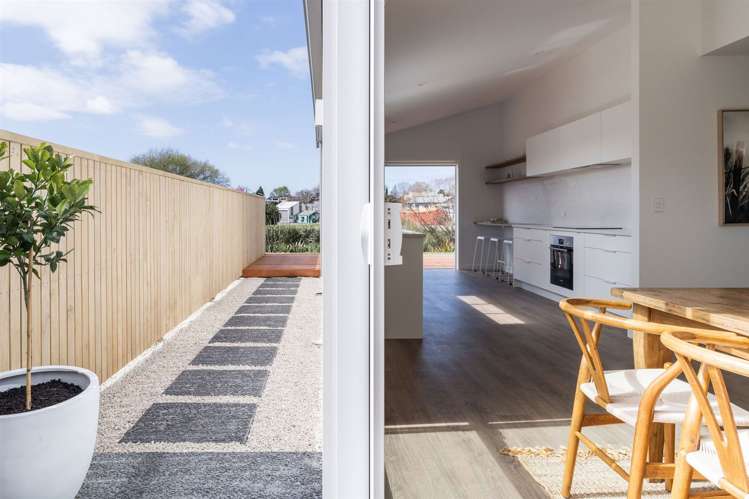 4 Fothers Lane Katikati_2